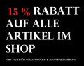 Alle Infos im Shop! .